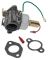 Carburetors